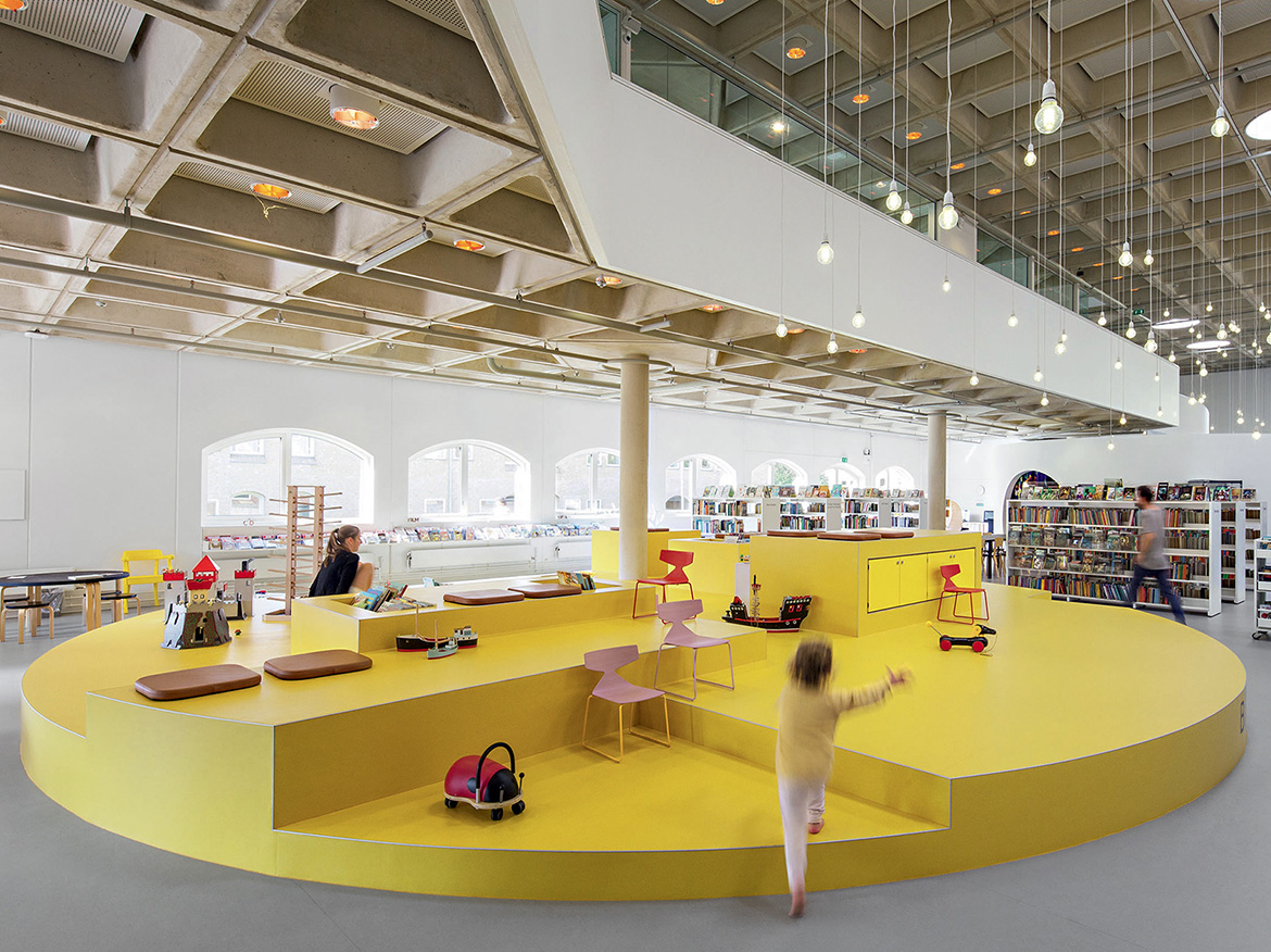 办公椅|现代真皮会议椅|办公火狐官方网站|火狐HUOHU（中国）火狐官方网站|Saya 餐椅/会议椅